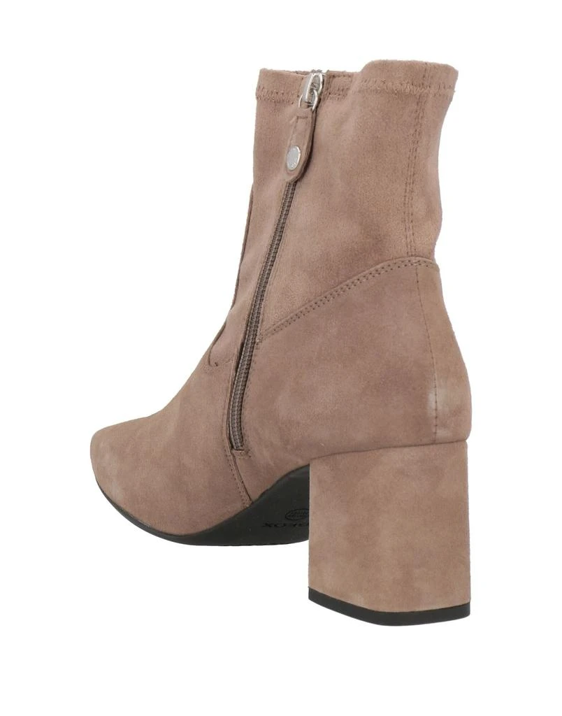 Geox Ankle boot 3