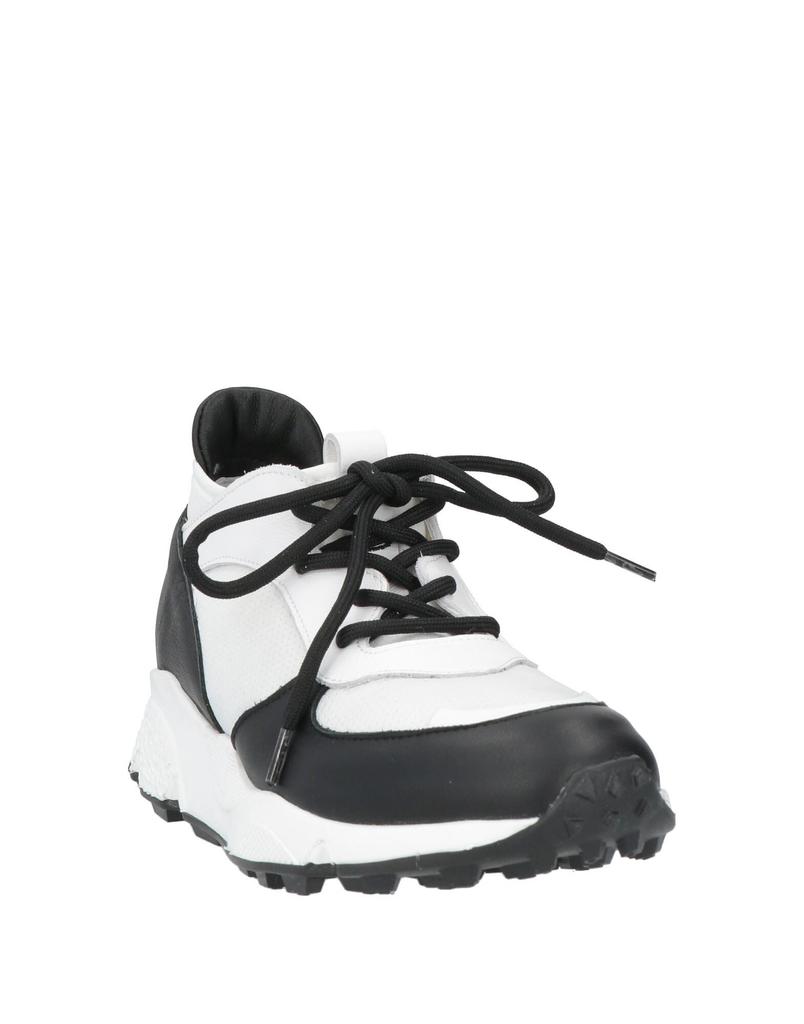 MASSIMO REBECCHI Sneakers