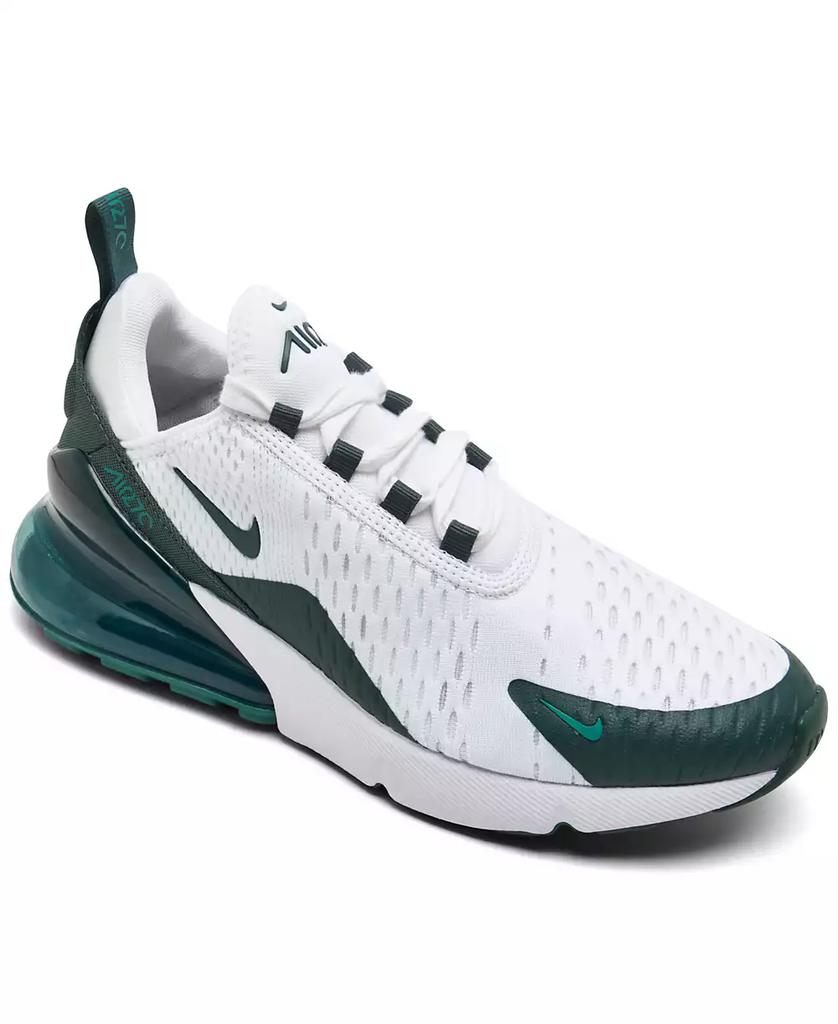 nike air max 270 women's finish line