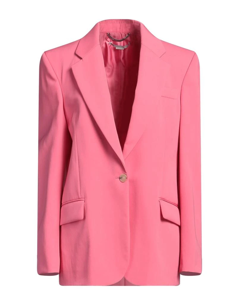 Stella McCartney Blazer 1