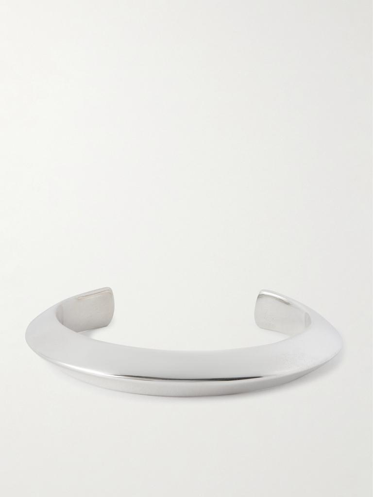 Sophie Buhai Silver Cyclops Lighter Case - Compare Prices