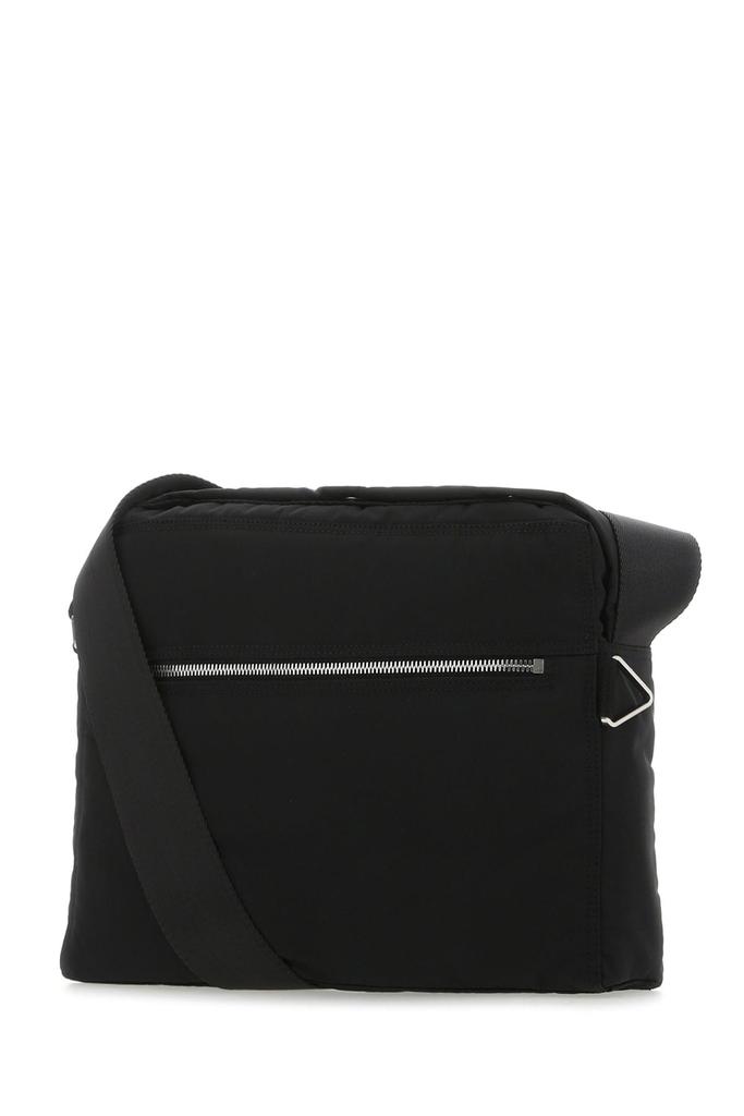 Bottega Veneta BORSA
