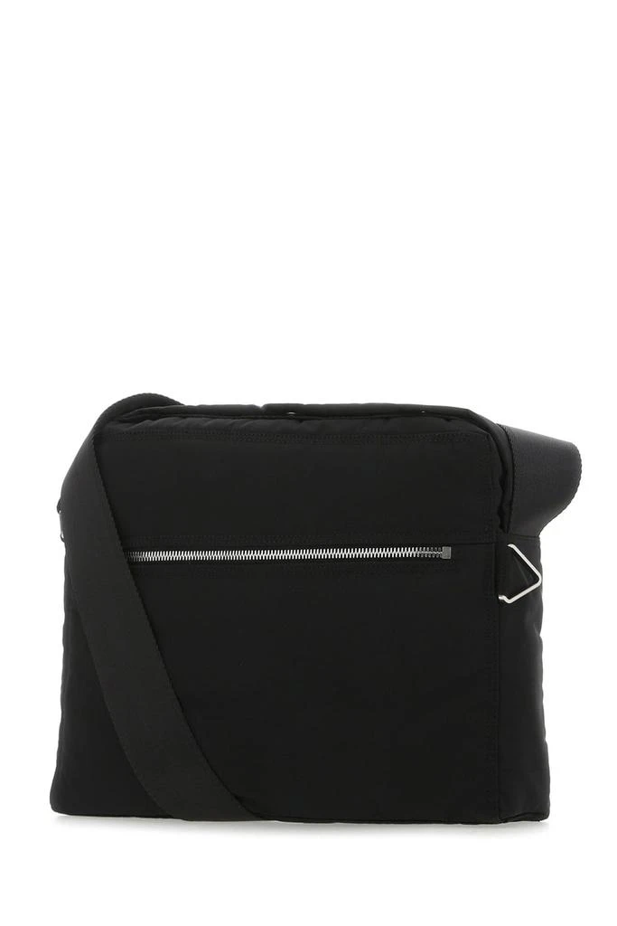 Bottega Veneta BORSA 1