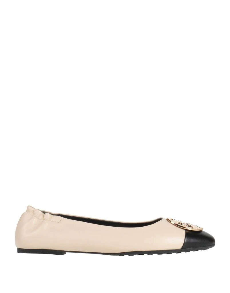 Shop Ballet flats on Sale at BeyondStyle – Get 27% Off Ballet