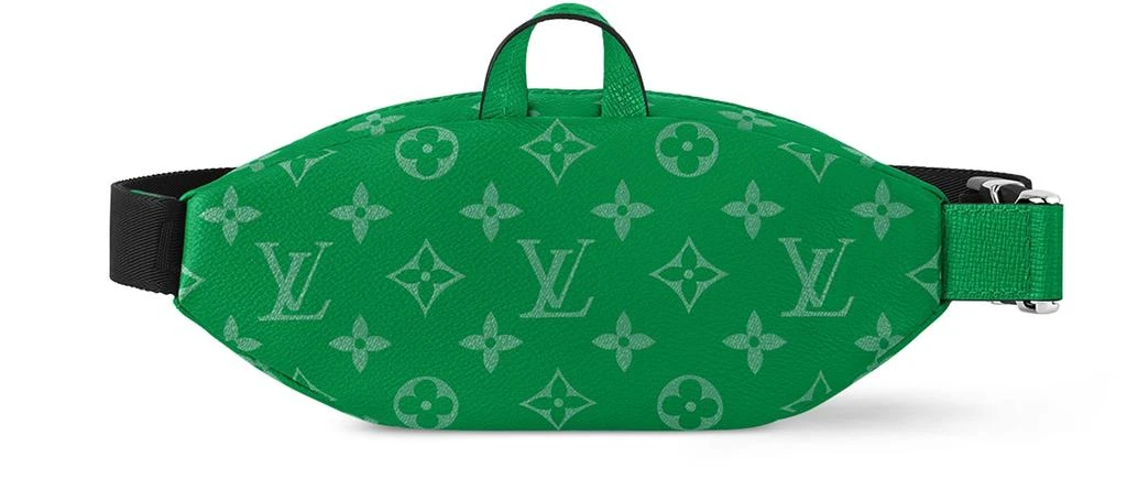Louis Vuitton Catch Bumbag 4