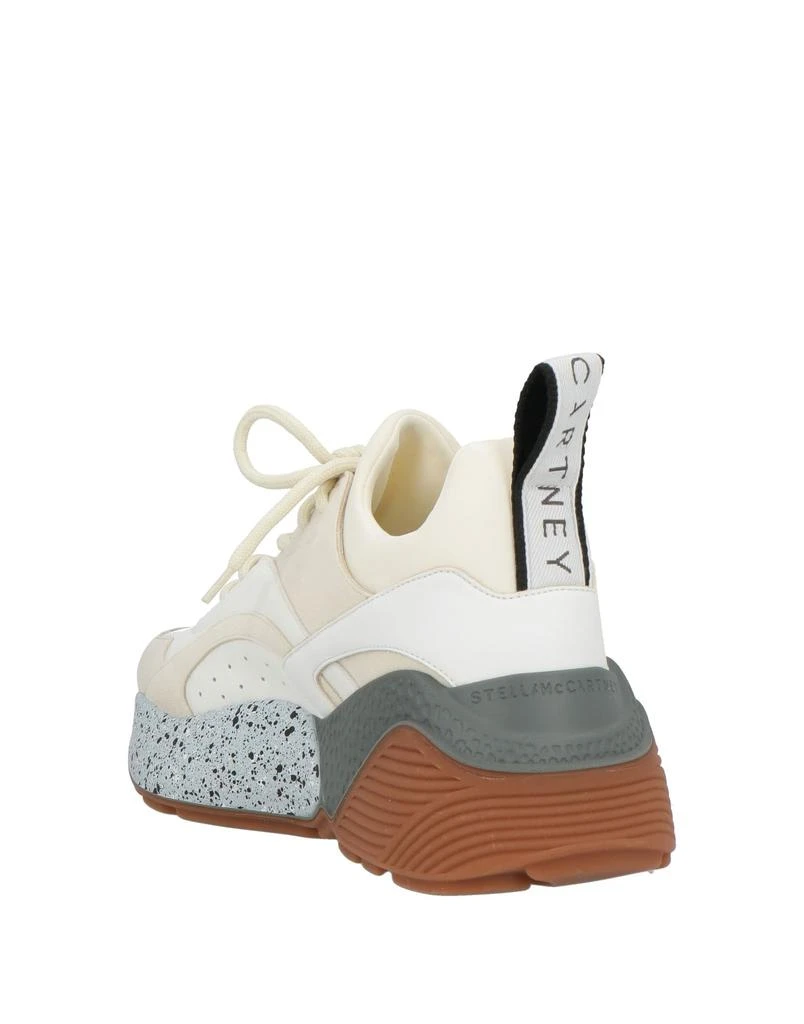 Stella McCartney Sneakers 3