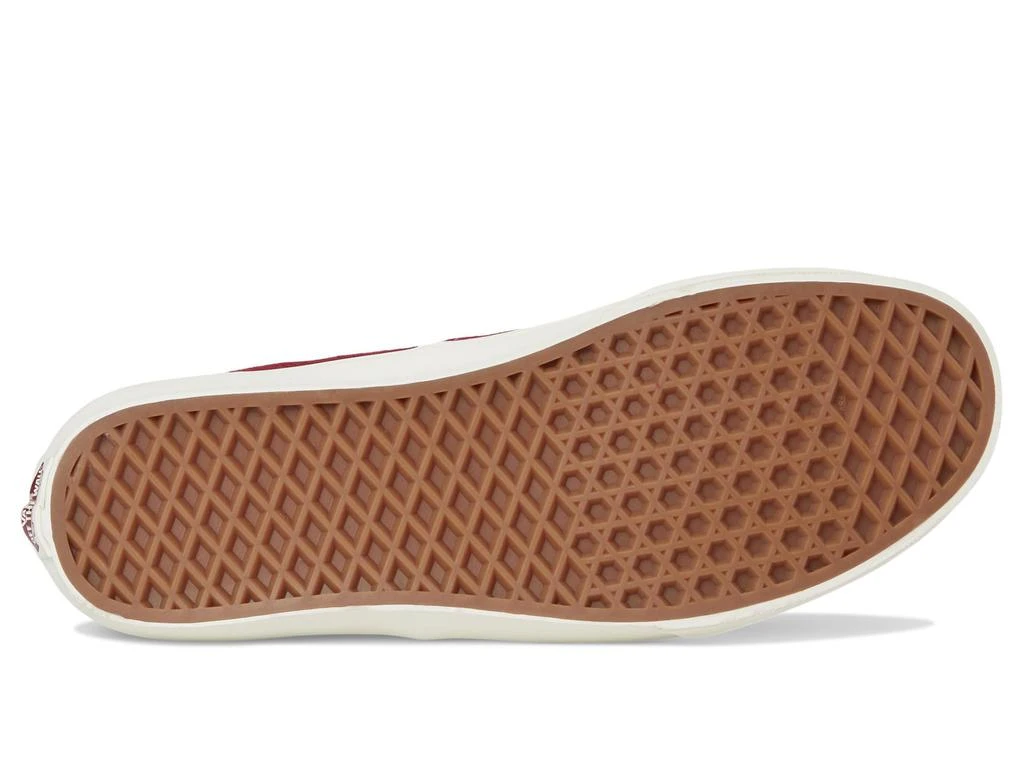 Vans Authentic 3