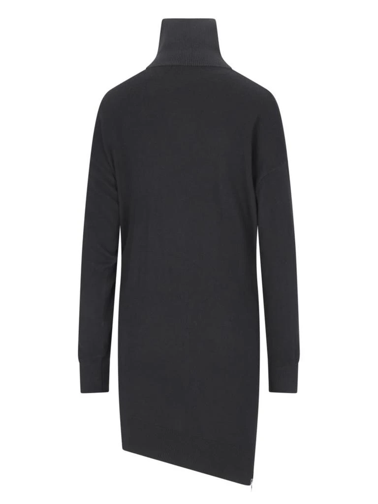 Isabel Marant Isabel Marant Dresses 2