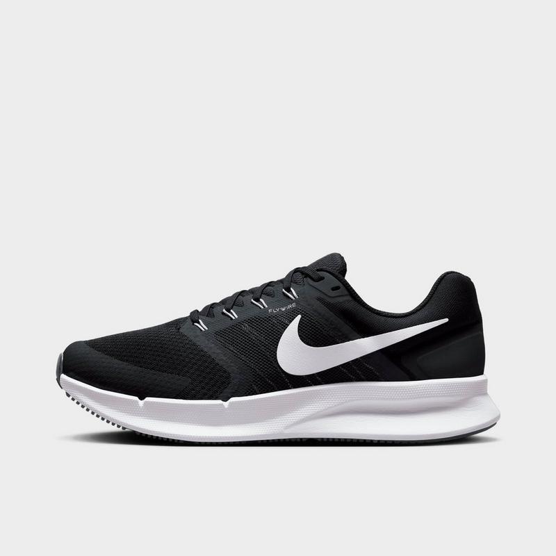 men's swift run running sneakers from finish line