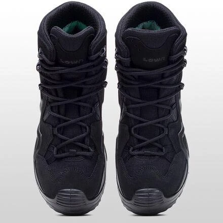 Lowa Zephyr GTX Mid TF Hiking Boot - Women's 7