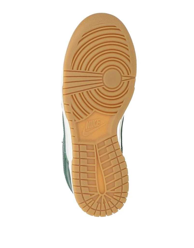 NIKE Sneakers 5
