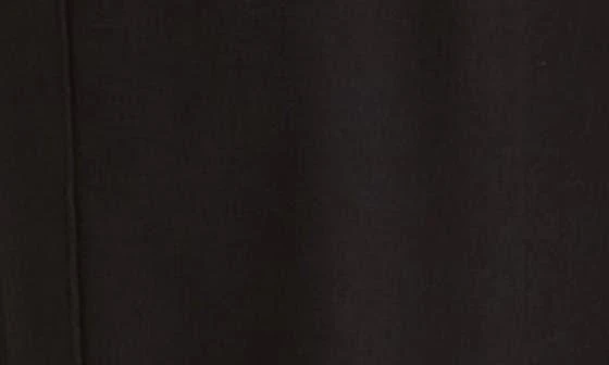 Zella Tech Cargo Pants 5