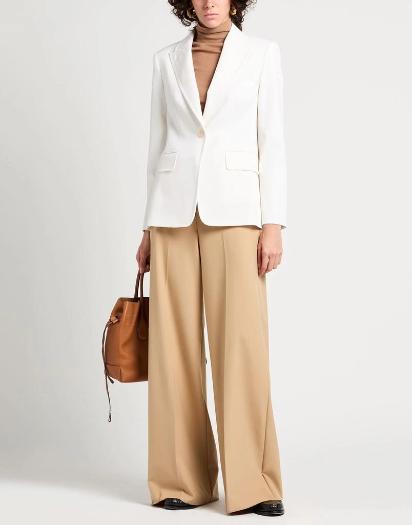 Max Mara Blazer 2