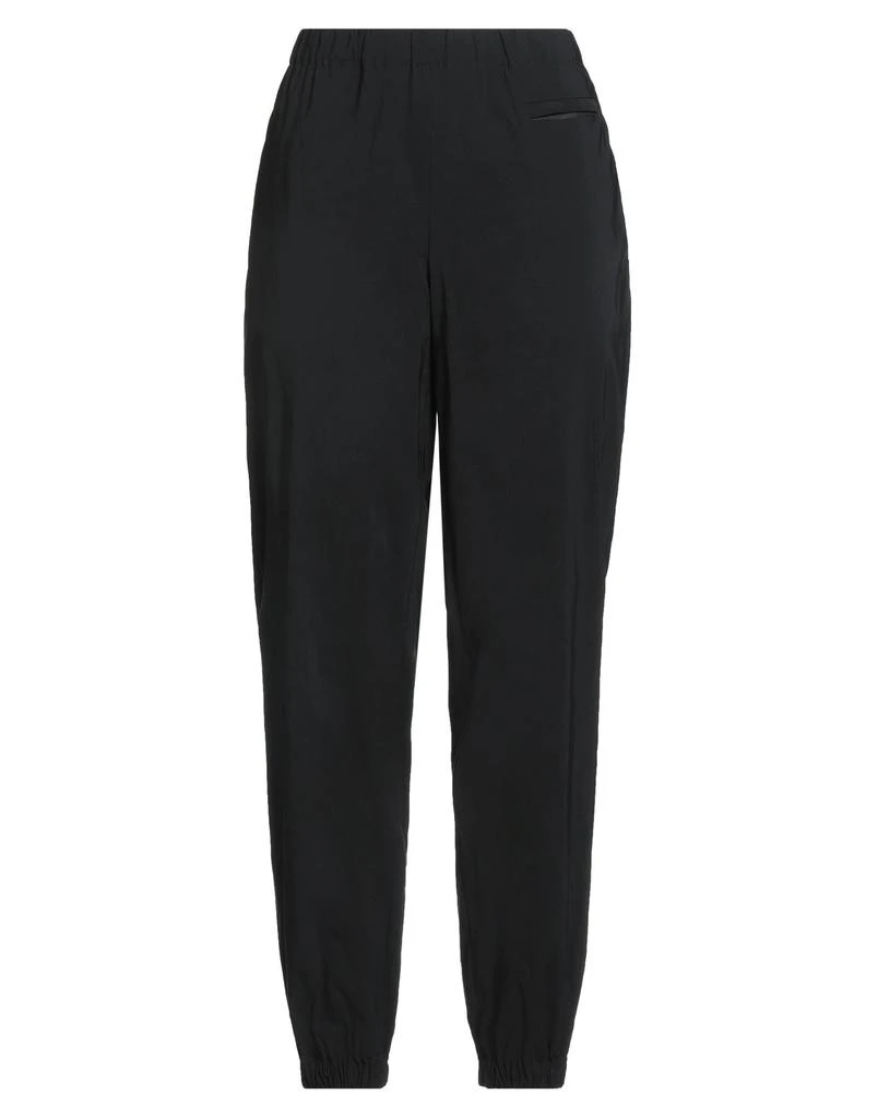 LIVIANA CONTI Casual pants 1