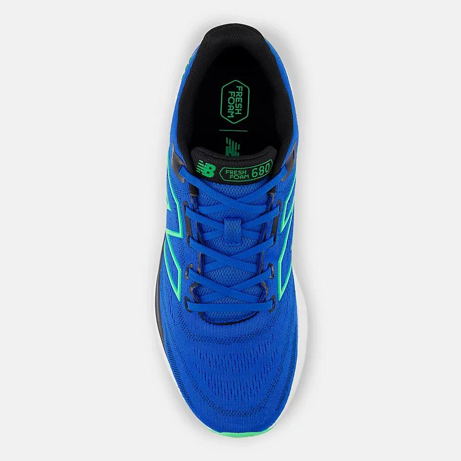 New Balance Fresh Foam 680v8 4