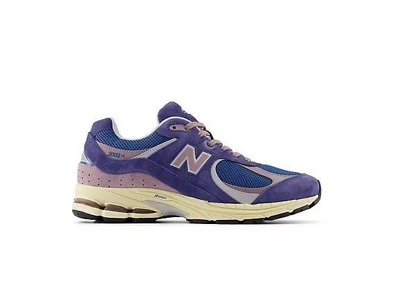 New Balance 2002R 1
