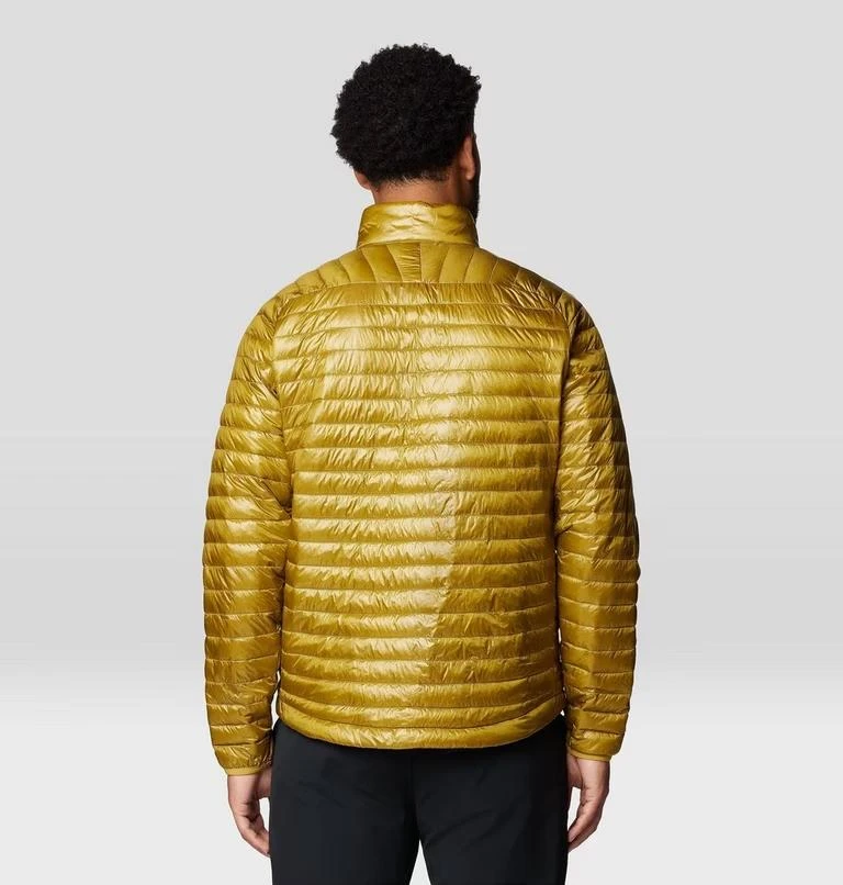 Mountain Hardwear Men's Ventano™ Jacket 2