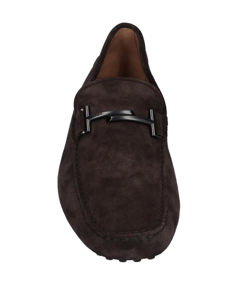 Tod
s Loafers 4