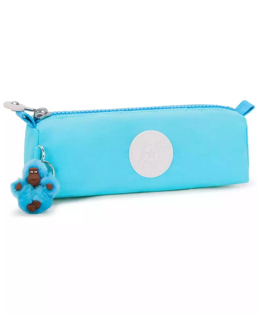 Kipling Freedom Pencil Case 3