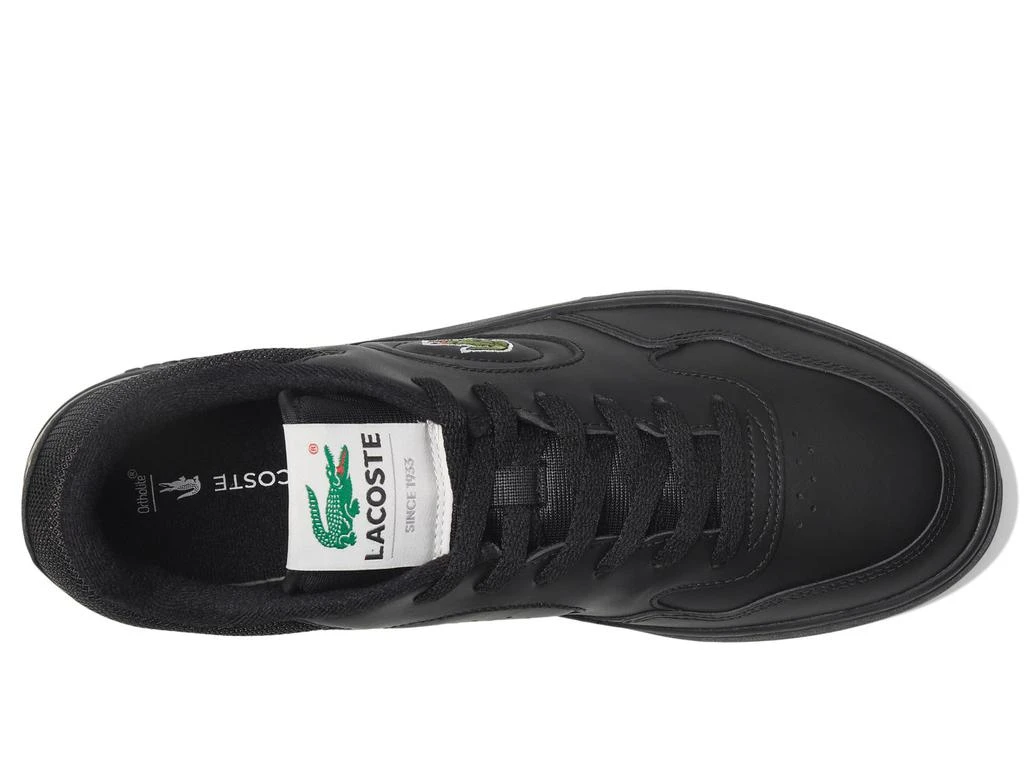 Lacoste Lineset Sneakers 2