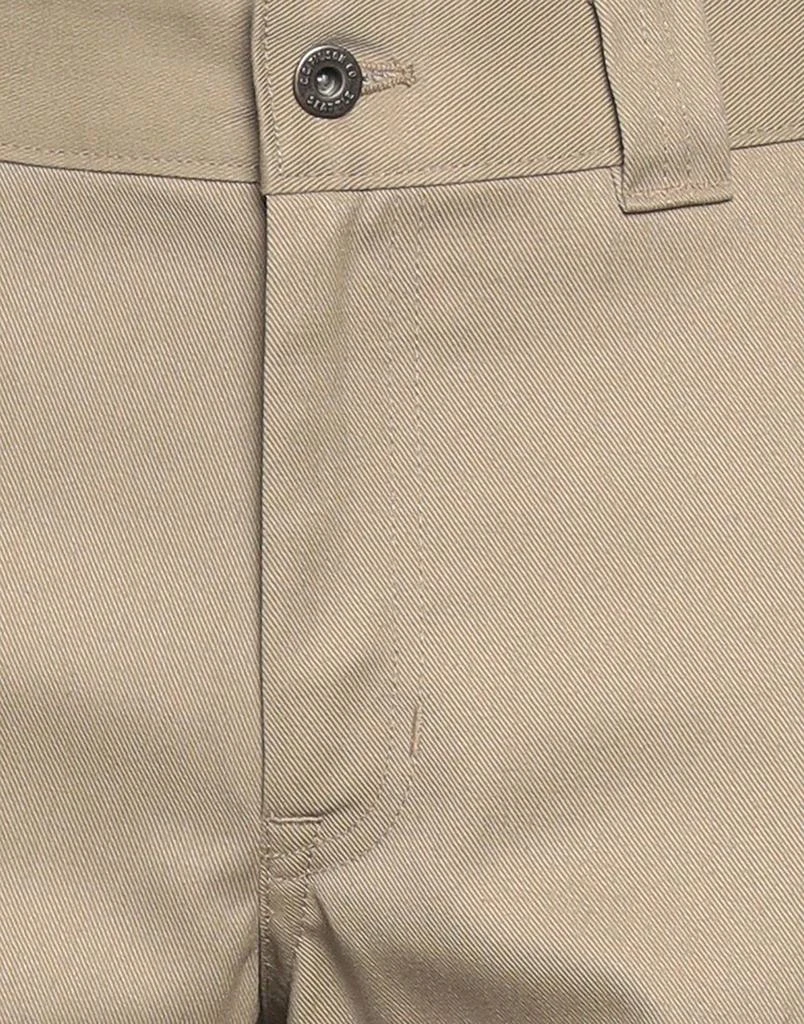 Filson Casual pants 4