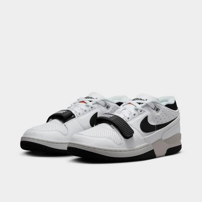 NIKE Nike Air Alpha Force '88 Casual Shoes 2