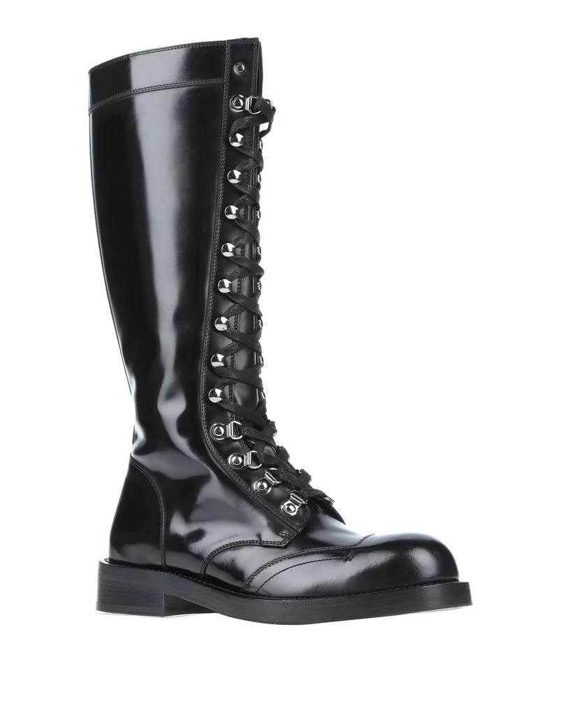 Dolce
Gabbana Boots 2