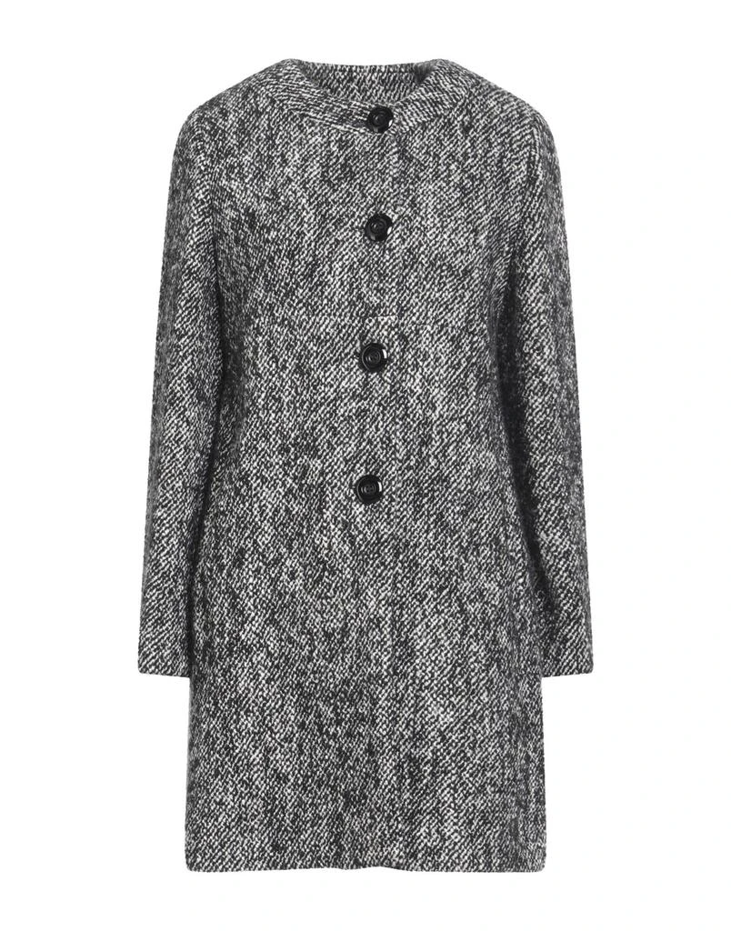 SEVENTY VENEZIA Coat 1