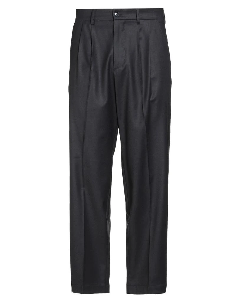 BARENA Casual pants 1