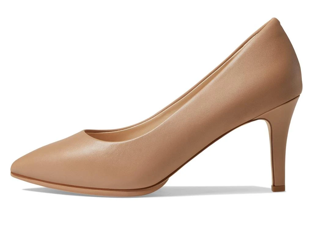 Cole Haan Grand Ambition Pump (75 mm) 4