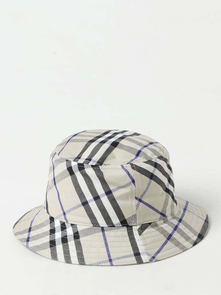 Burberry Hat men Burberry 3