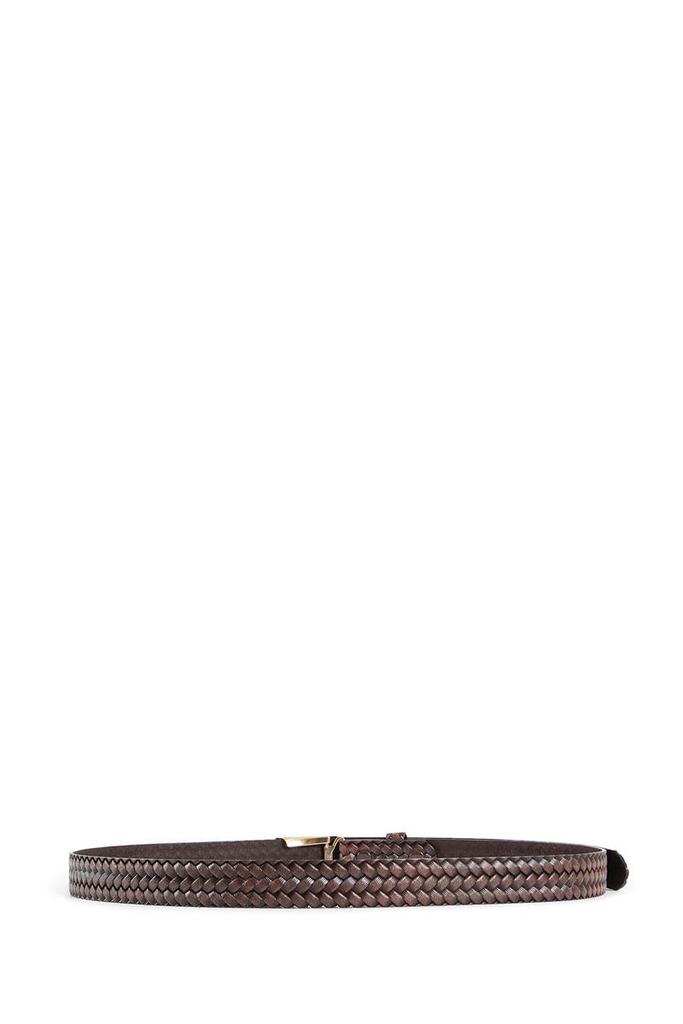 Taiga Takahashi Taiga Takahashi Belts