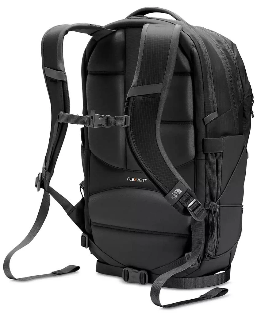 The North Face Women's Borealis Backpack 5