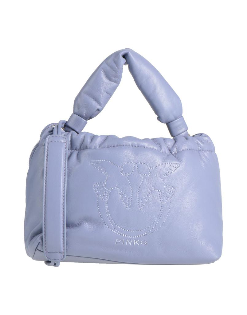 PINKO Pinko 'Miranda' Small Shopping Bag - Tote Bags