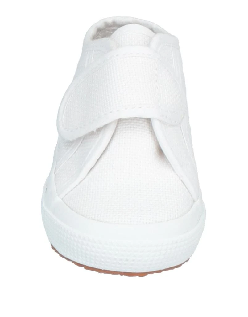 Superga Sneakers 4