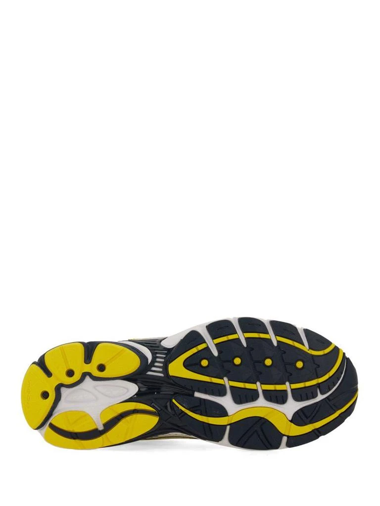 Saucony Saucony "Progrid Omni 9" Sneaker 5