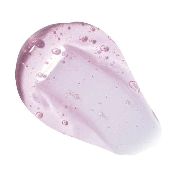 Revolution Pro Revolution Pro Glossy Plump Lip Oil (Various Shades) 3