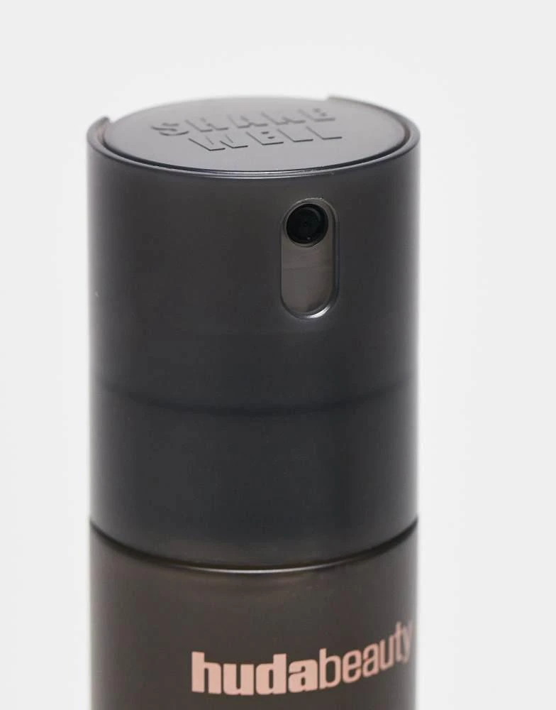 Huda Beauty Huda Beauty Easy Bake Setting Spray 100ml 3