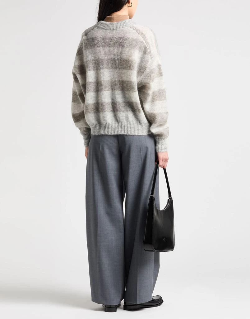 Brunello Cucinelli Cardigan 4