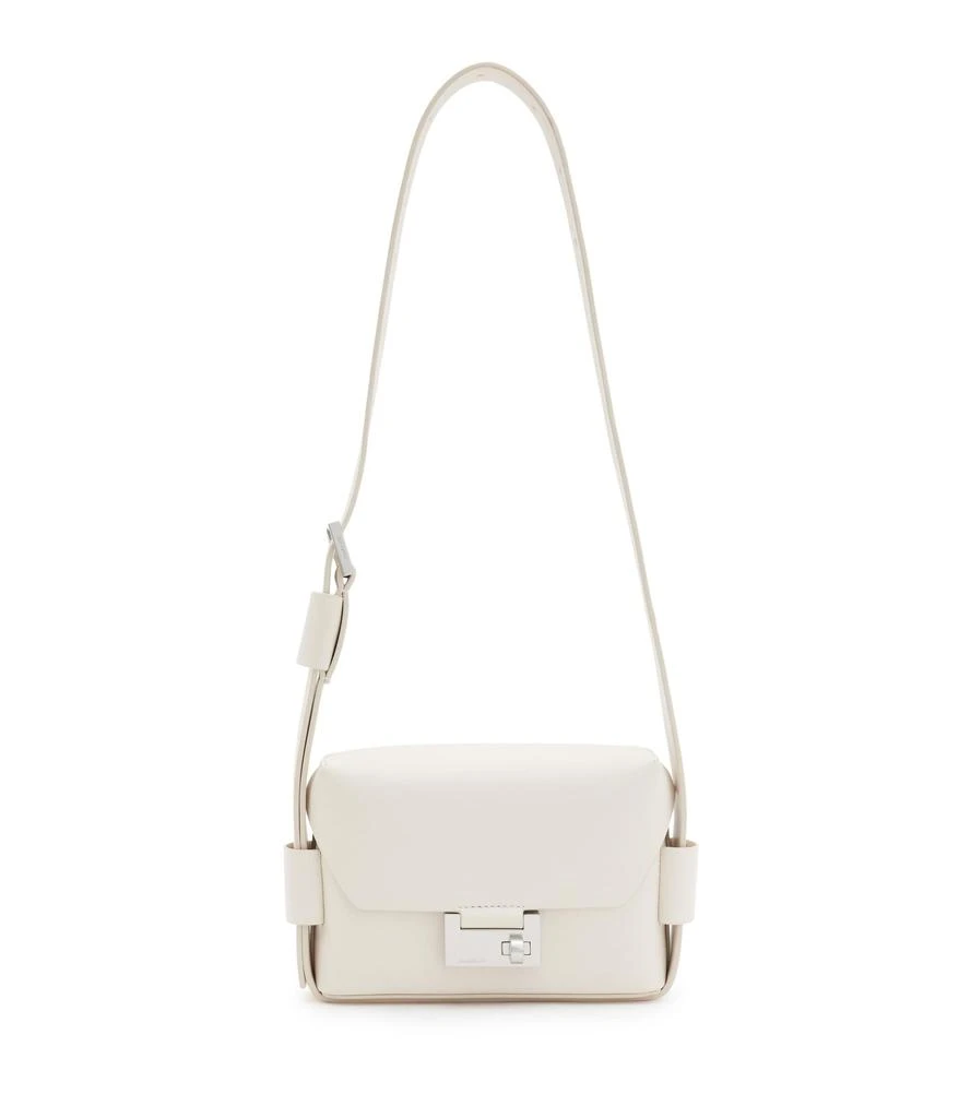 ALL SAINTS Frankie Crossbody 1