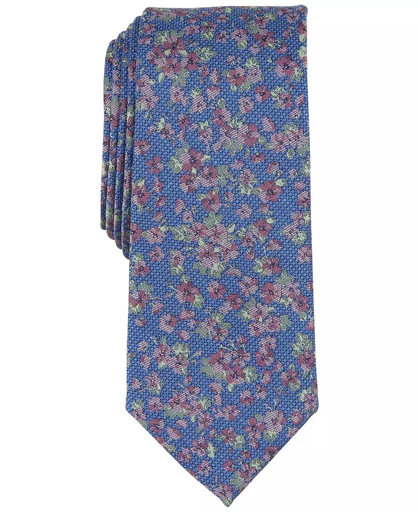 bar iii mens ties