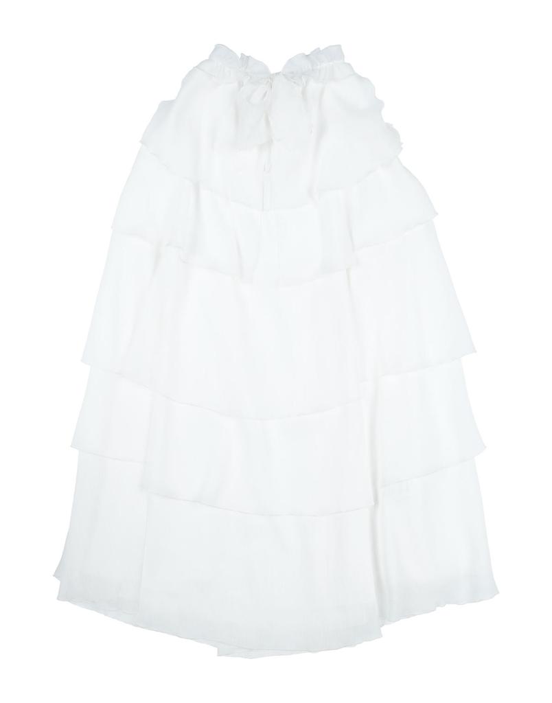 LA STUPENDERIA Dress