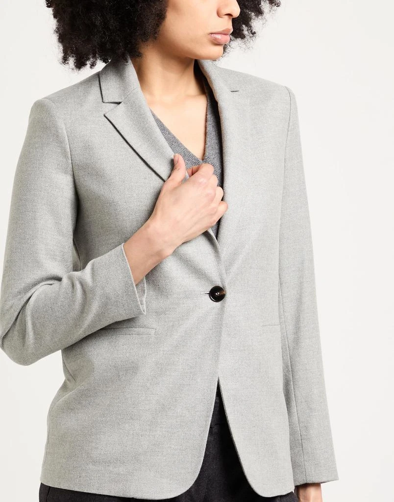 ANTONELLI Blazer 4