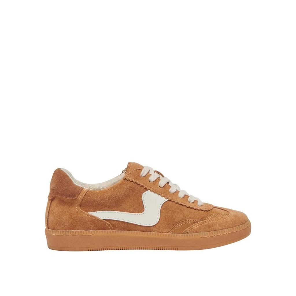 Dolce Vita Dolce Vita - Women's Notice Sneakers 2