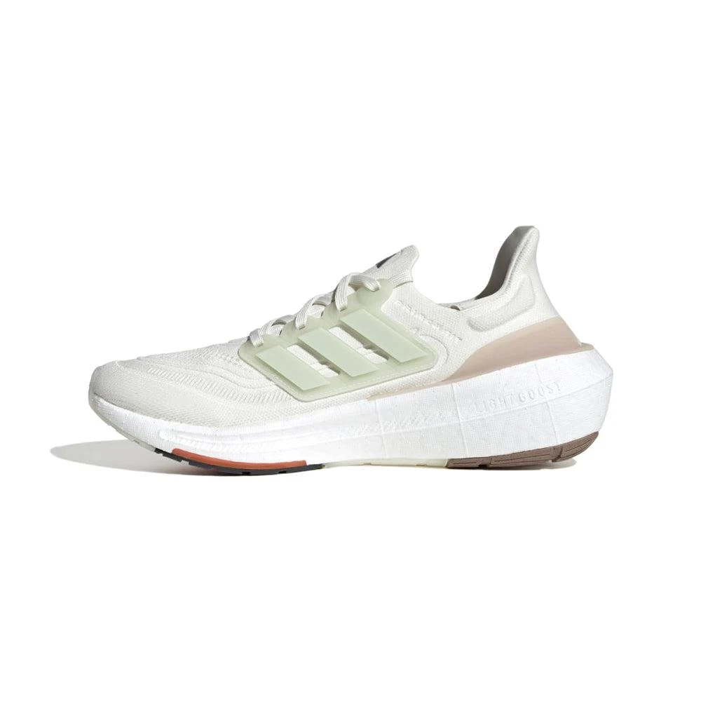Adidas Ultraboost Light Running Shoes 3