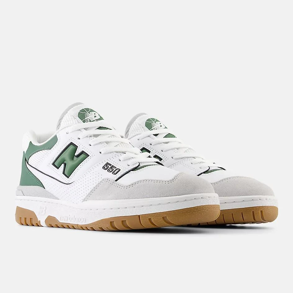 New Balance 550 2