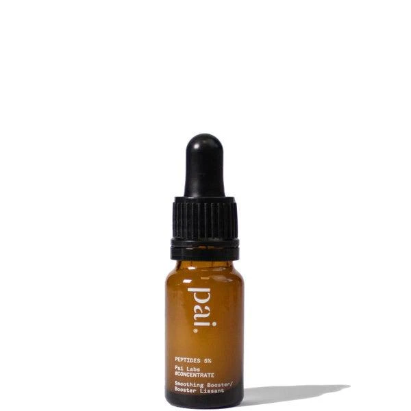 Pai Pai Peptides 5% 10ml 1