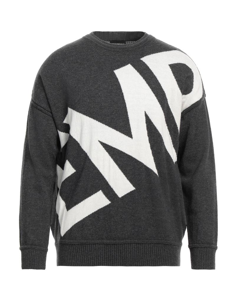 Emporio Armani Sweater