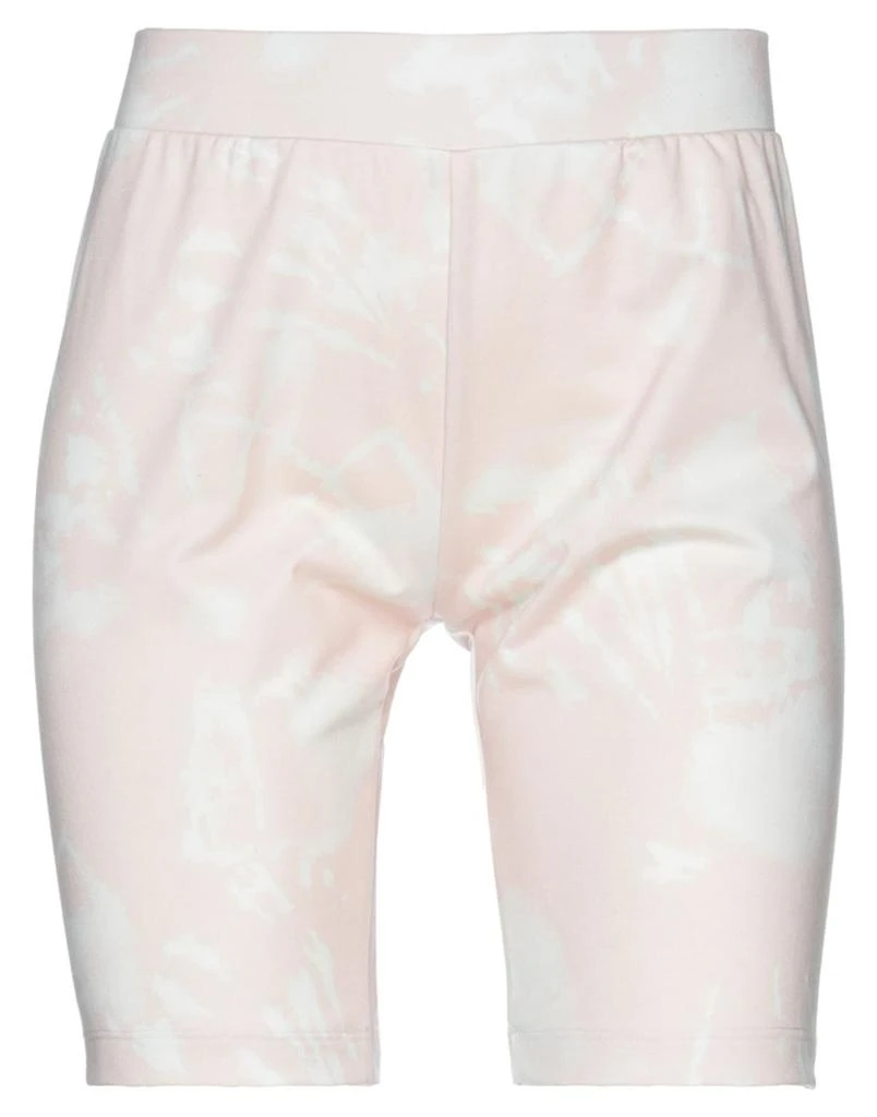BOLONGARO TREVOR Shorts & Bermuda 1