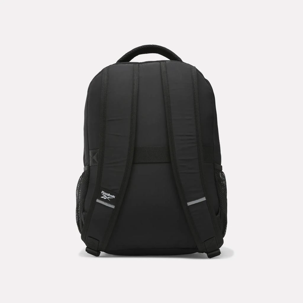 Reebok Grady Backpack 2